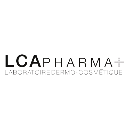 LCAPHARMA