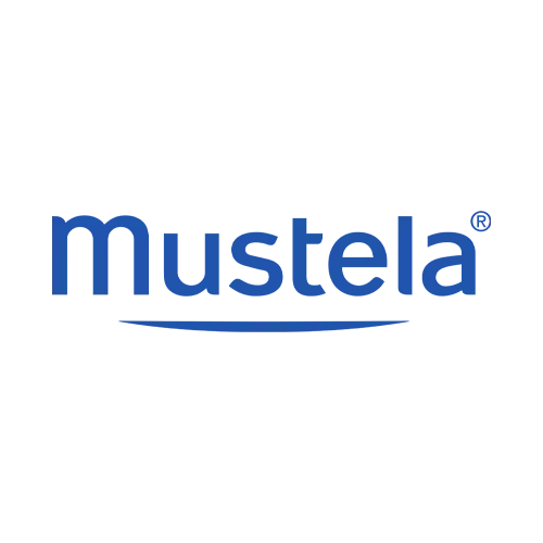 MUSTELA