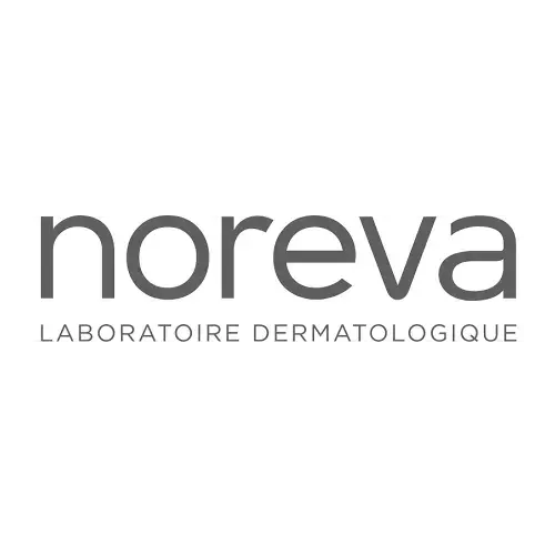 NOREVA
