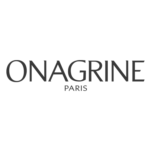 ONAGRINE