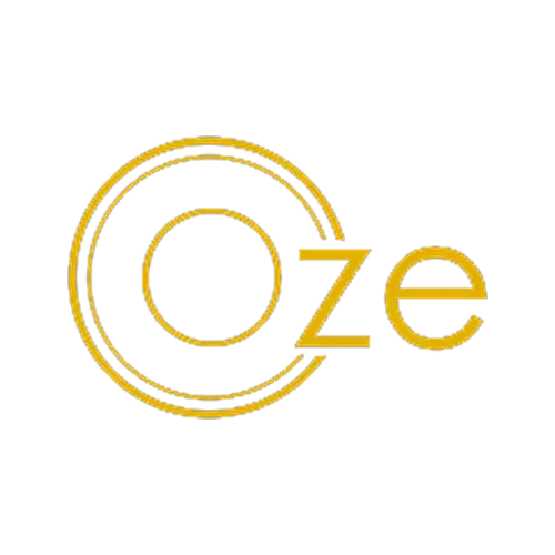 OZE