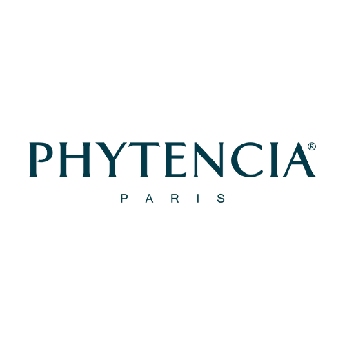 PHYTENCIA