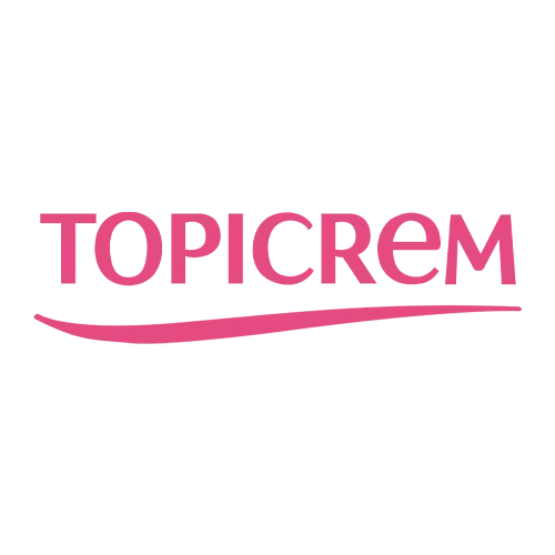 TOPICREM