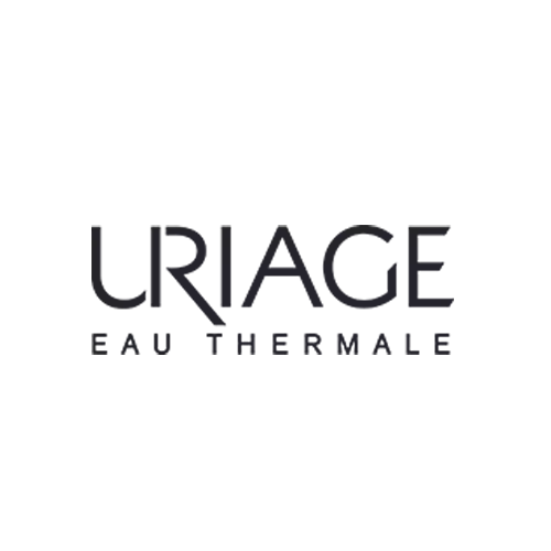 URIAGE
