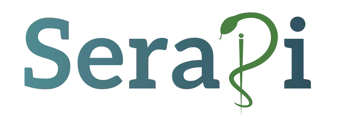 Paraserapi - Boutique pharmaceutique en ligne