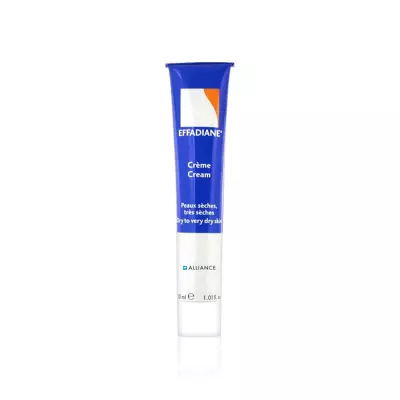 Effadiane Crème