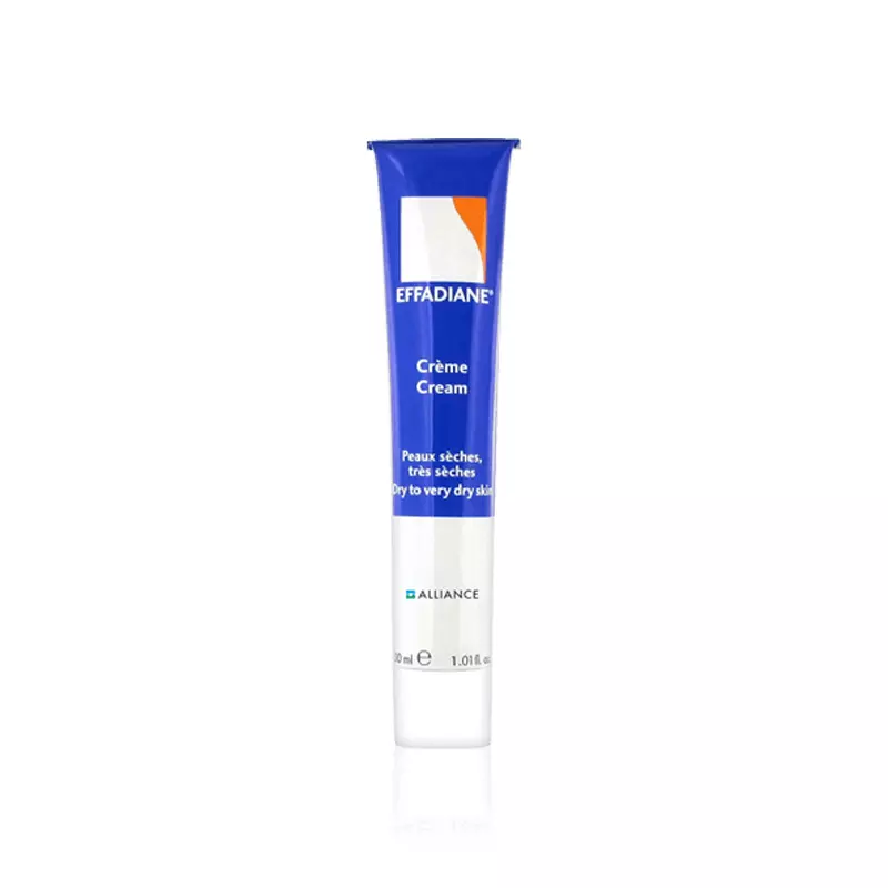 Effadiane Crème