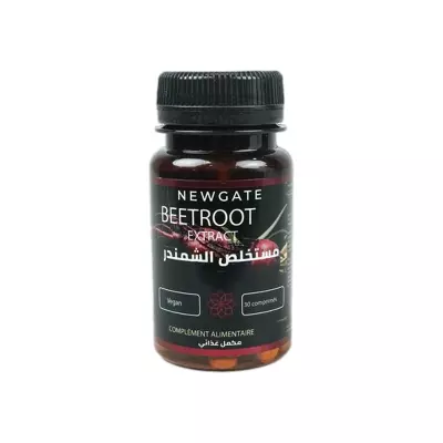 Newgate Beetroot