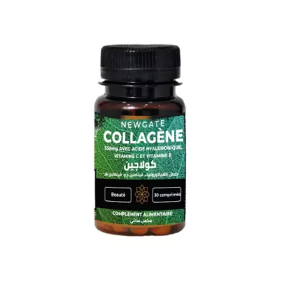 Newgate Collagen