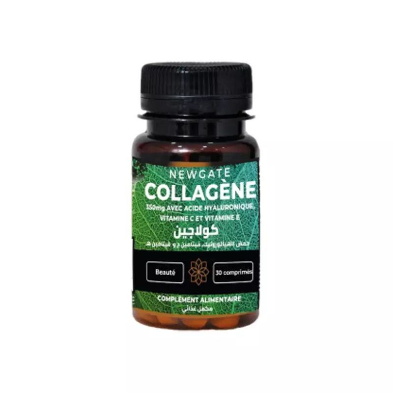 Newgate Collagen