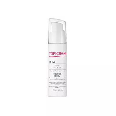 TOPICREME Ultra hydratante crème mains 
