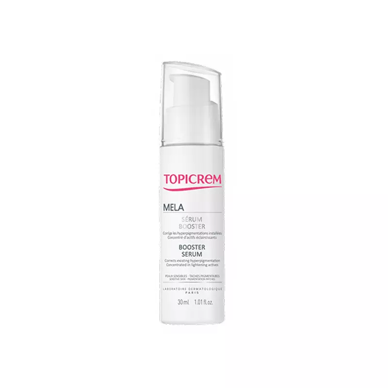 TOPICREME Ultra hydratante crème mains 