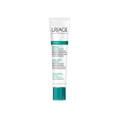 URIAGE HYSEAC Sérum peau neuve 