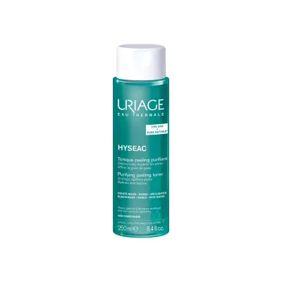 URIAGE HYSEAC Tonique purifiant 