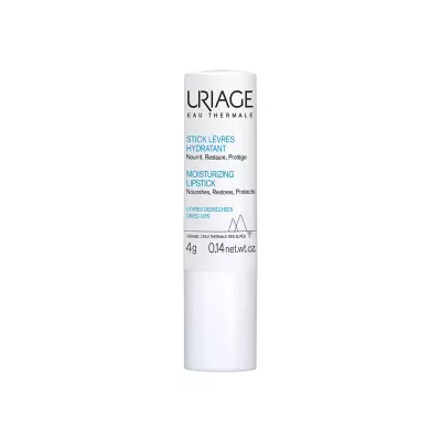 URIAGE Stick lèvres hydratant