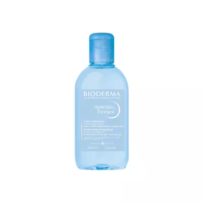 BIODERMA Hydrabio Tonique 