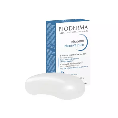 BIODERMA Atoderm Intensive Pain 