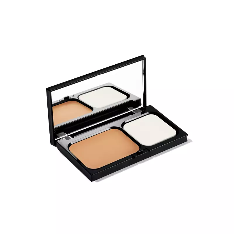 VICHY Dermablend Fond de teint compact crème correcteur 