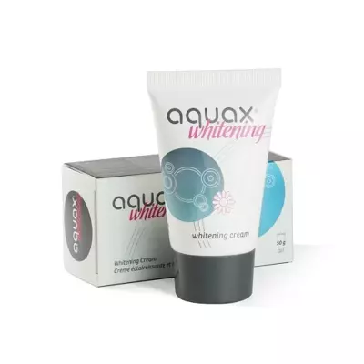 KALOS Aquax whitening 