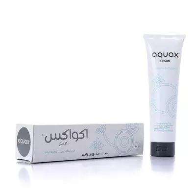 KALOS Aquax Cream 