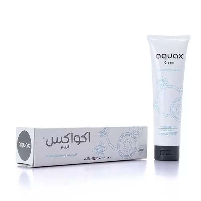 KALOS Aquax Cream 
