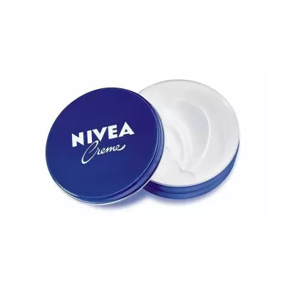 NIVEA Créme visage mains et corps