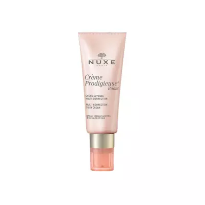NUXE Crème prodigieuse Boost