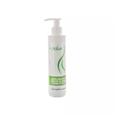 NATALOE Anti-cellulite 