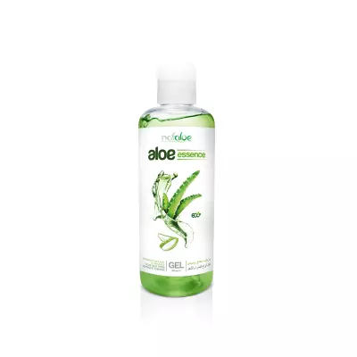 NATALOE Aloe essence Gel 