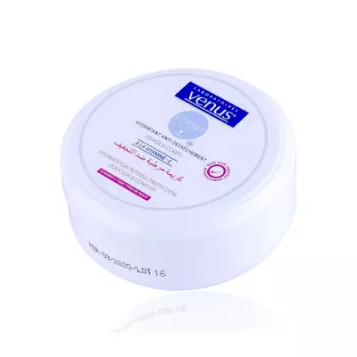 VENUS Viderm A+ crème hydratante 