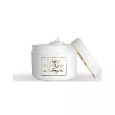 VENUS Crème anti-rides 