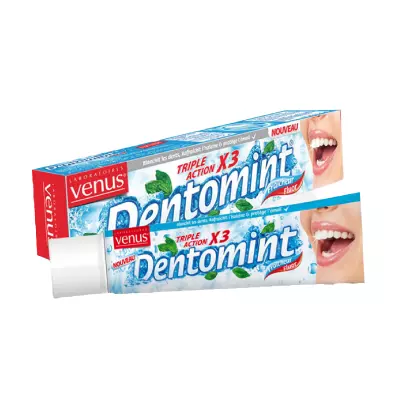 VENUS Dentomint 