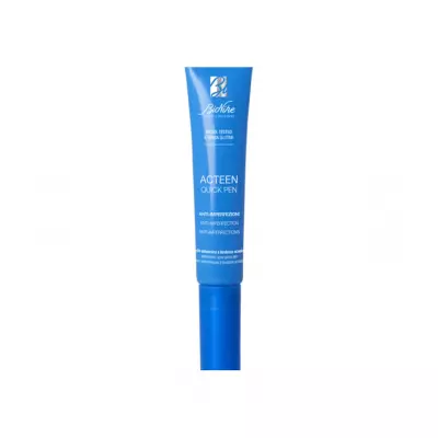 BIONIKE Acteen Quick pen anti-imperfection 