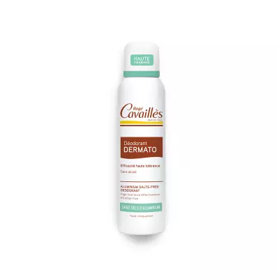 ROGE CAVAILLES Crème de douche beurre de karité 