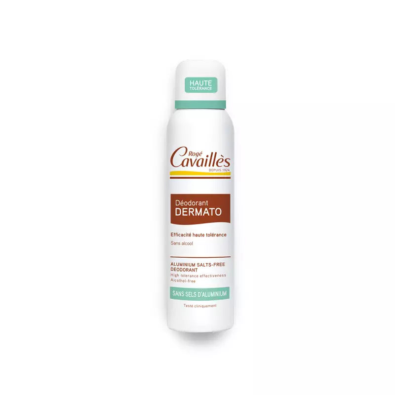 ROGE CAVAILLES Crème de douche beurre de karité 