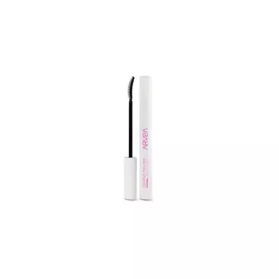 ARVEA sensitive mascara hypoallergic