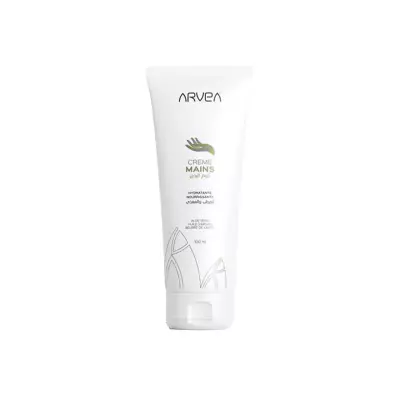 ARVEA crème mains 