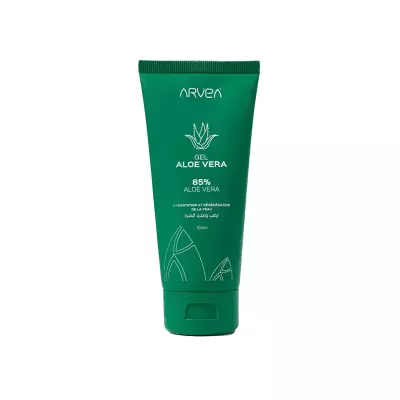 ARVEA gel Aloe vera 