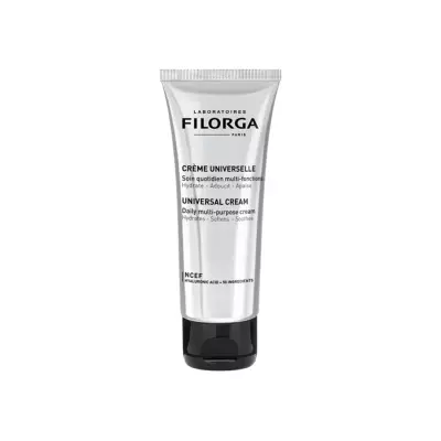 FILORGA Crème universelle 