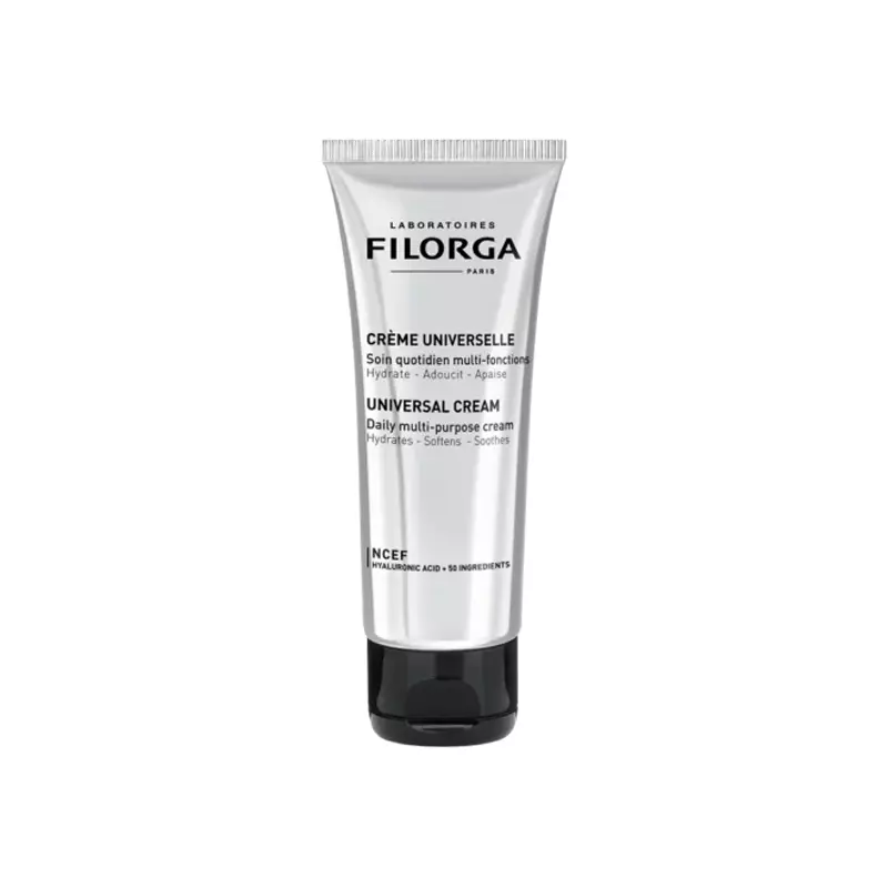 FILORGA Crème universelle 