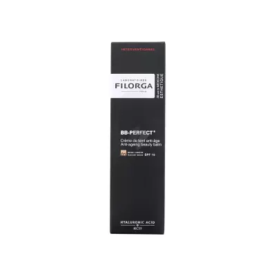 FILORGA BB Perfect crème de teint anti-âge 