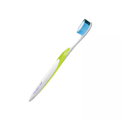 NATURAPRO Prosuitex Professionnel brosse à dent soin et protection