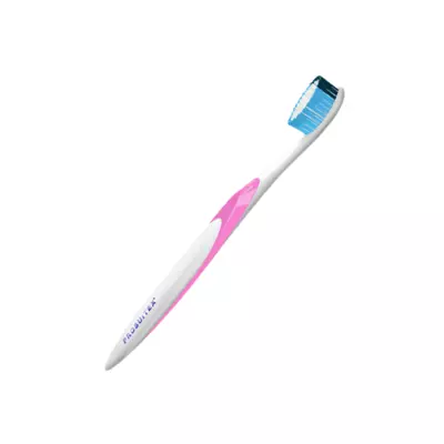 NATURAPRO Prosuitex Professionnel brosse à dent soin et sensibilité