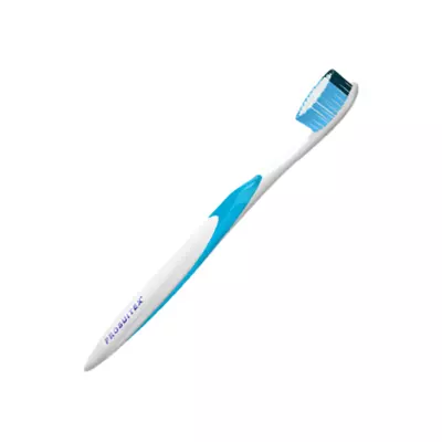 NATURAPRO Prosuitex Professionnel brosse à dent soin et blancheur