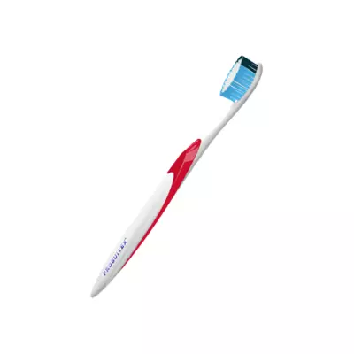 NATURAPRO Prosuitex Professionnel brosse à dent soin et gencive