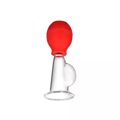COCCO Baby Tire lait manuel en plastique