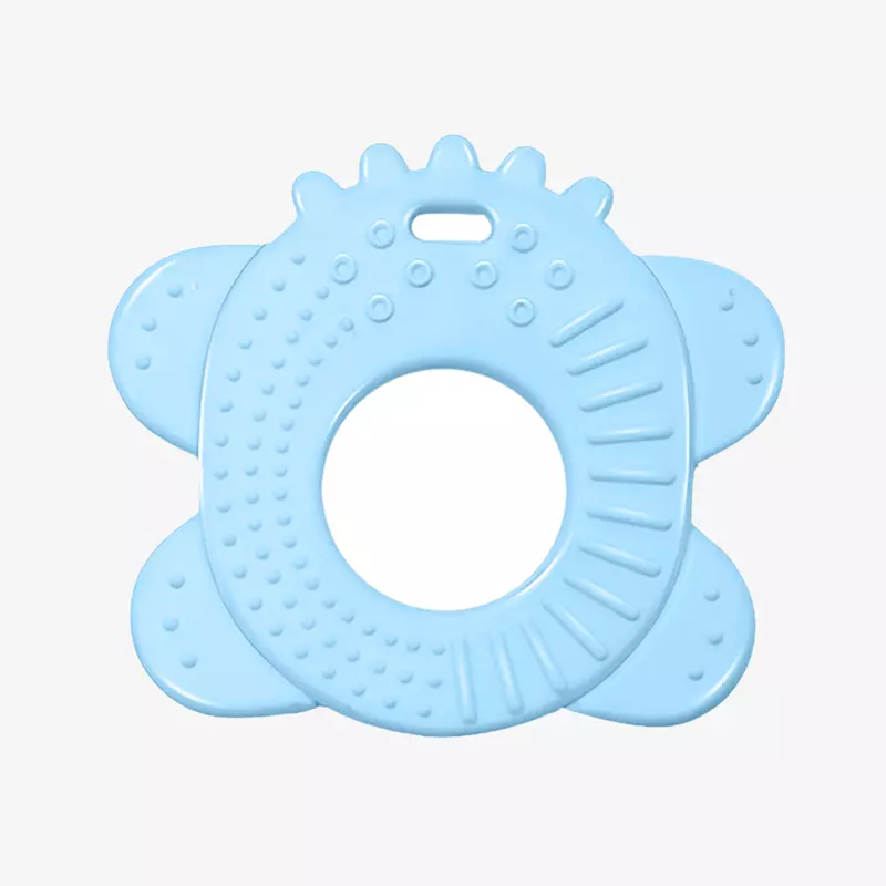 COCCO Baby Anneaux de dentition