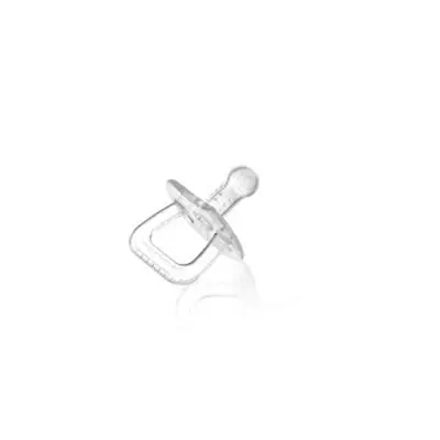 COCCO Baby Sucette 100 % silicone