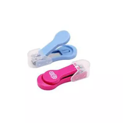 COCCO Baby Coupe ongle bébé