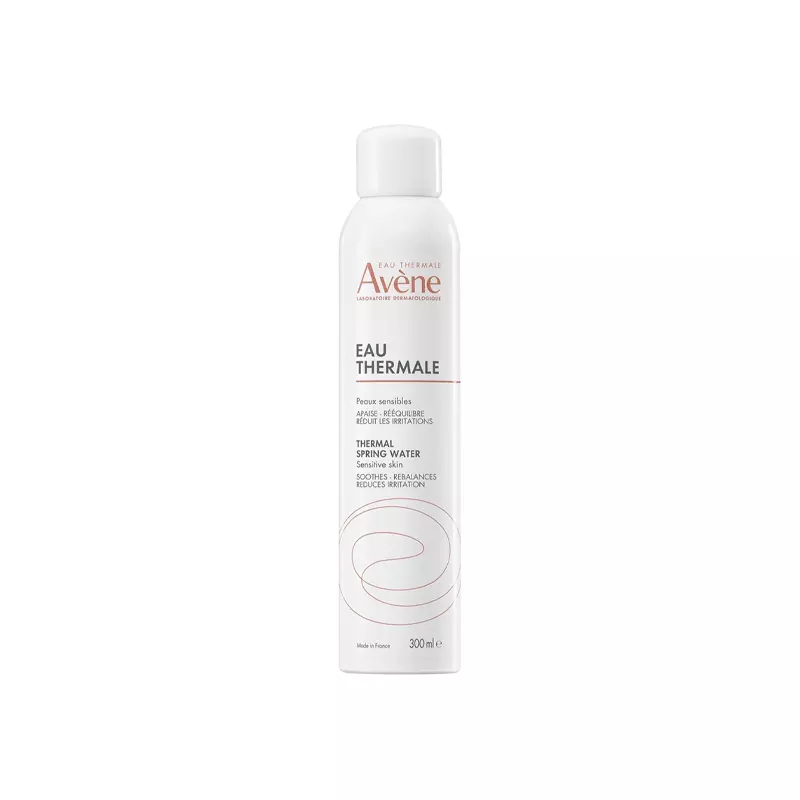 Avène Eau Thermale Spray 